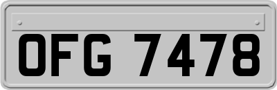 OFG7478