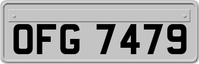 OFG7479