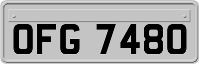 OFG7480