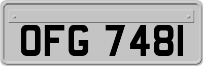 OFG7481