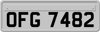 OFG7482