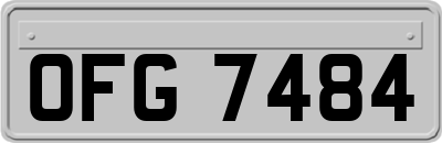 OFG7484