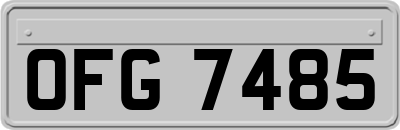 OFG7485