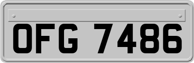 OFG7486
