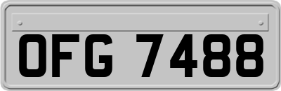 OFG7488