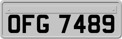 OFG7489