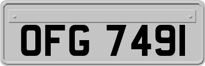 OFG7491