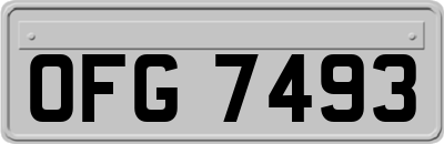OFG7493