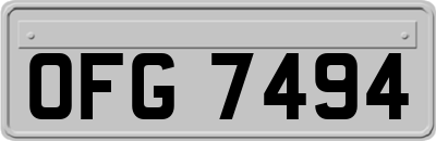 OFG7494