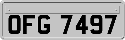 OFG7497