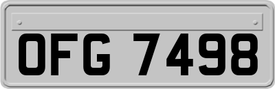 OFG7498