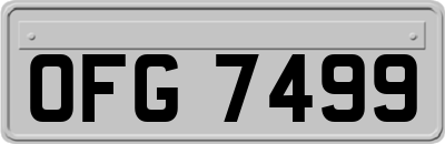 OFG7499