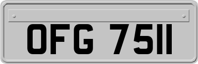OFG7511