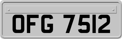 OFG7512
