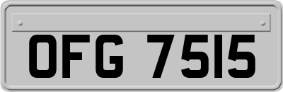 OFG7515
