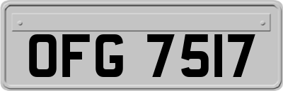 OFG7517