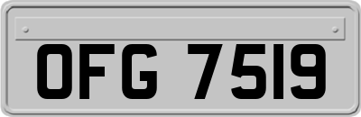 OFG7519