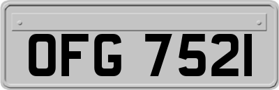 OFG7521