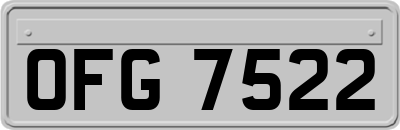 OFG7522