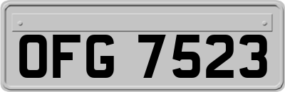 OFG7523