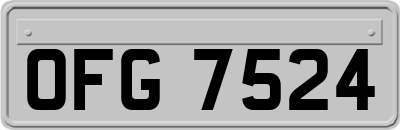 OFG7524