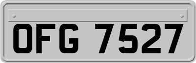 OFG7527
