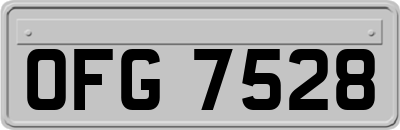 OFG7528