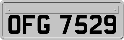 OFG7529