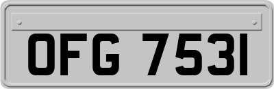 OFG7531