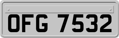 OFG7532