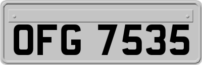 OFG7535