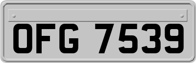 OFG7539