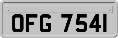 OFG7541