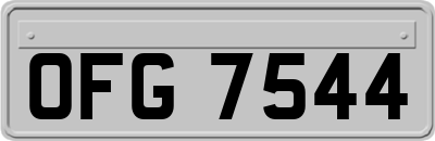 OFG7544