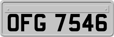 OFG7546