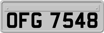 OFG7548