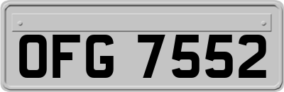 OFG7552