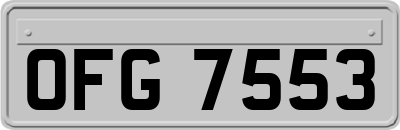 OFG7553