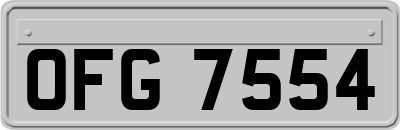 OFG7554