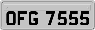 OFG7555