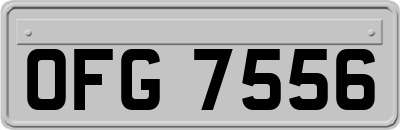 OFG7556