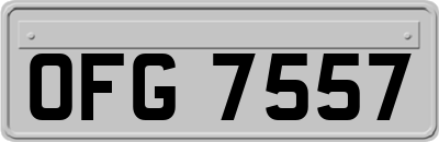 OFG7557