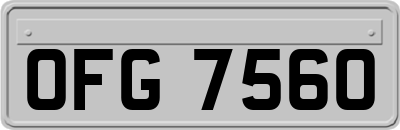 OFG7560