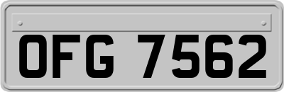OFG7562