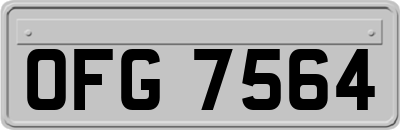OFG7564