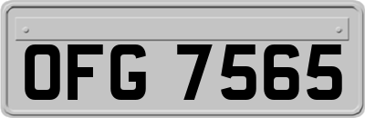 OFG7565