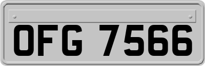 OFG7566