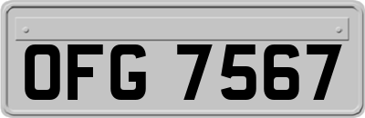 OFG7567