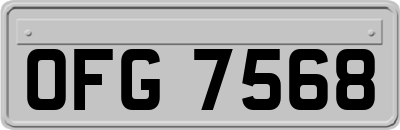 OFG7568