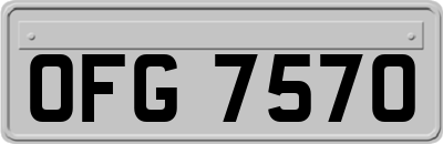 OFG7570